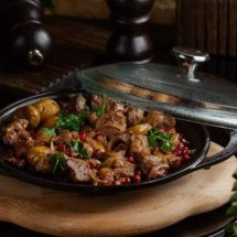 Preço da carne sobe em escalada na Grande BH - Freepik/azerbaijan_stockers