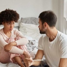 Fertilidade: dicas milagrosas de blogueiras e influencers tardam tratamento - Freepik