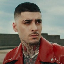 Por que Zayn Malik adiou shows de turnê -  (crédito: TMJBrazil)