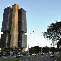 Empresas aumentam previsão para inflação e PIB de 2024, diz Banco Central -  Leonardo Sá/Agência Senado