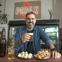 O que significa ser restaurateur? A nova geração explica - Hugo Cordeiro/Divulgação