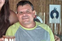 Empresário mineiro morre afogado em praia de Ilhéus