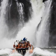 Ranking coloca Brasil em 1º lugar no turismo de aventura - DINO