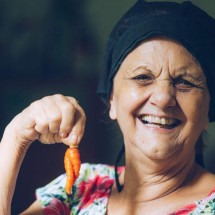 "Mulheres na cultura" promove troca de experiência entre sete profissionais - Beth Freitas/divulgação