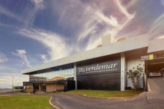 Rede de supermercado em BH promove "Semana da Contratação" 