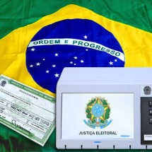PL supera PT em coligações de novos prefeitos e terá maior presença nas cidades