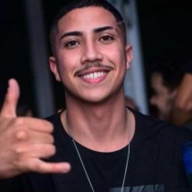 PM é condenado a mais de 23 anos de prisão por matar jovem em boate de MG - arquivo pessoal/redes sociais/divulgação