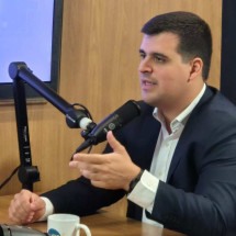 PL deixa base de Zema na Assembleia e forma bancada independente - JAIR AMARAL/EM/DAPRESS