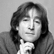 Colunista Mário Fontana pôs fim ao sonho de beatlemaníacos de BH - Reprodu&ccedil;&atilde;o