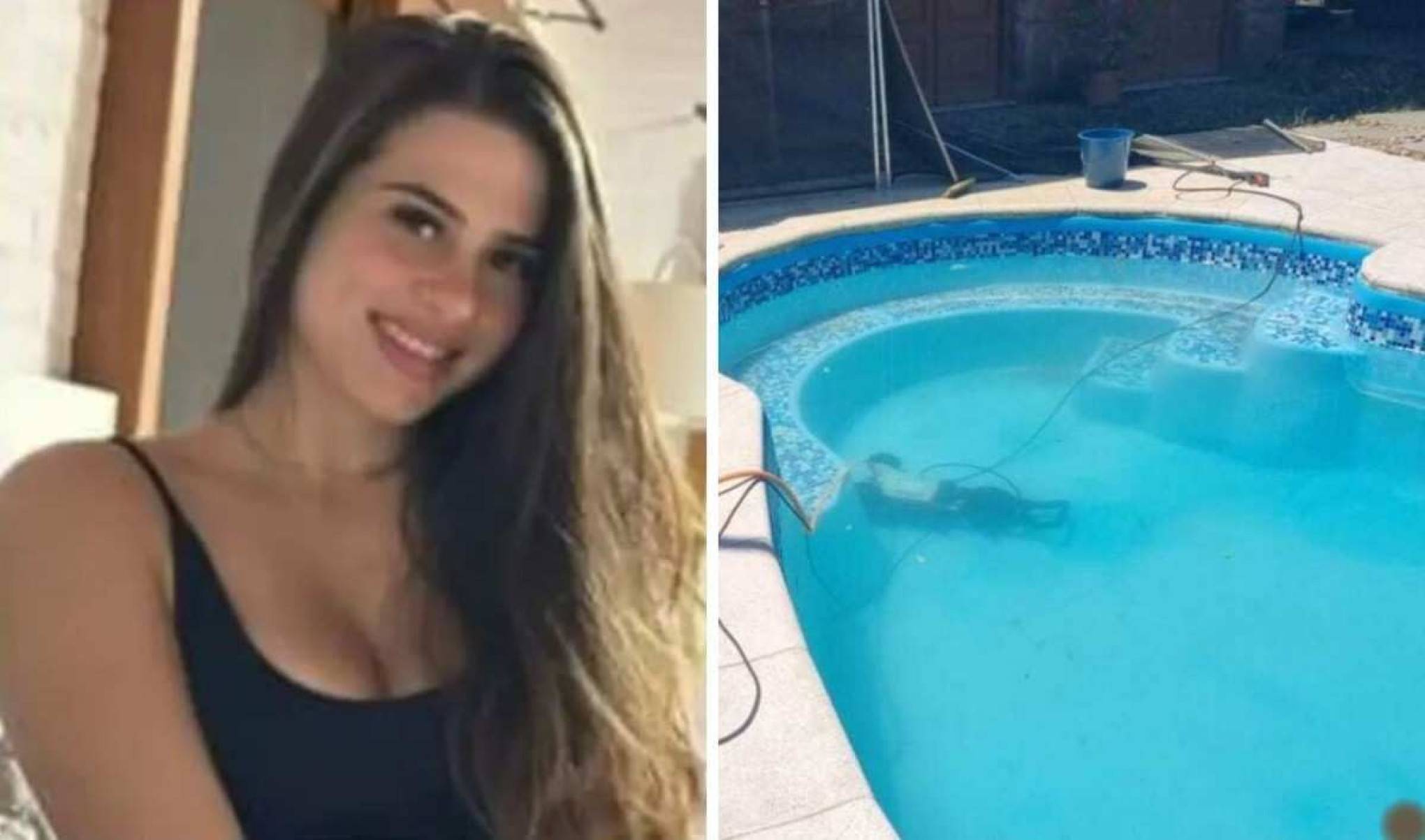 Mulher morre ao ser eletrocutada durante faxina