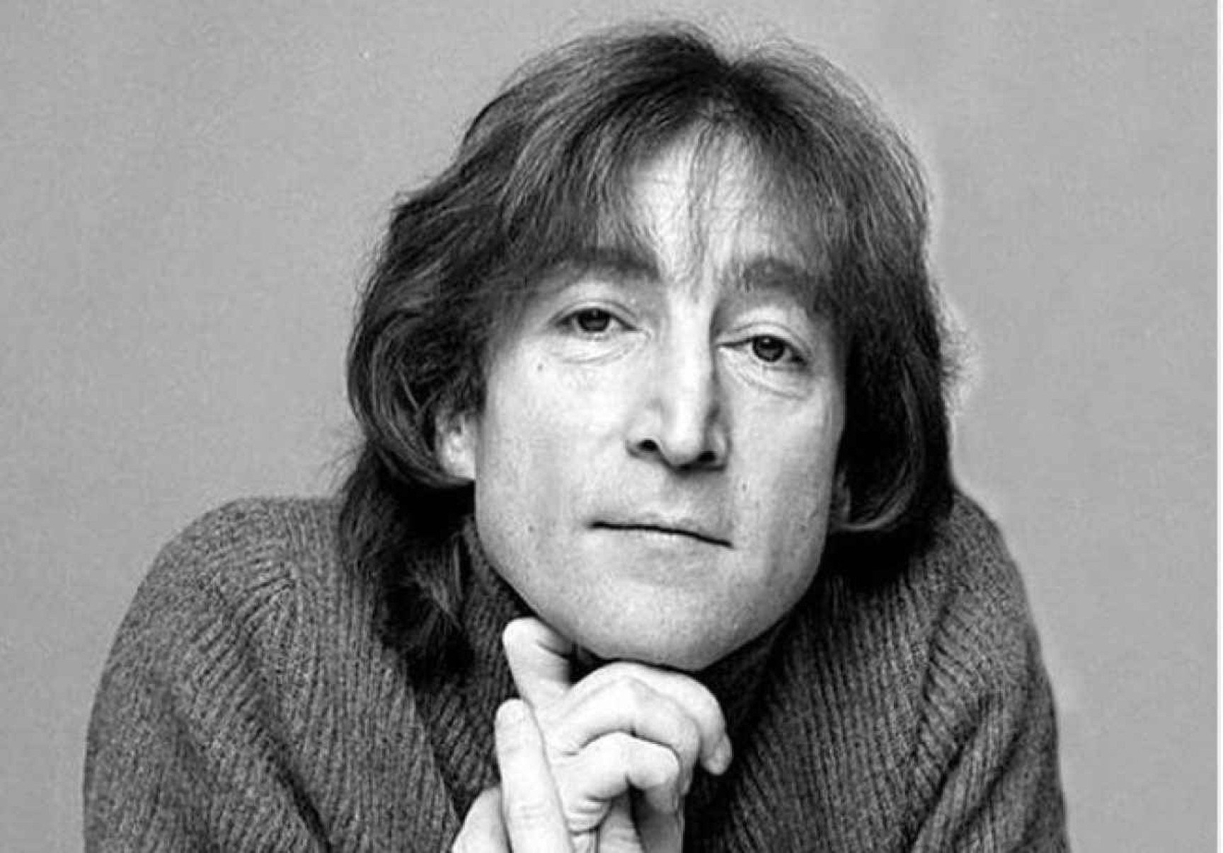 Colunista Mário Fontana pôs fim ao sonho de beatlemaníacos de BH