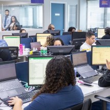 Infotec Brasil está entre empresas mais inovadoras do país - DINO