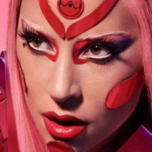 As teorias dos fãs sobre ‘Disease’ de Lady Gaga -  (crédito: TMJBrazil)