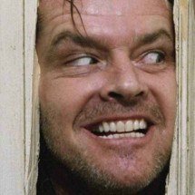 Clássicos do terror retornam às telonas para o Halloween - Warner Bros