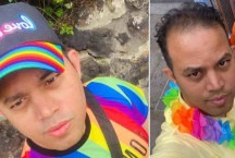 Imigrante ‘não convence’ que é gay e pode ser deportado