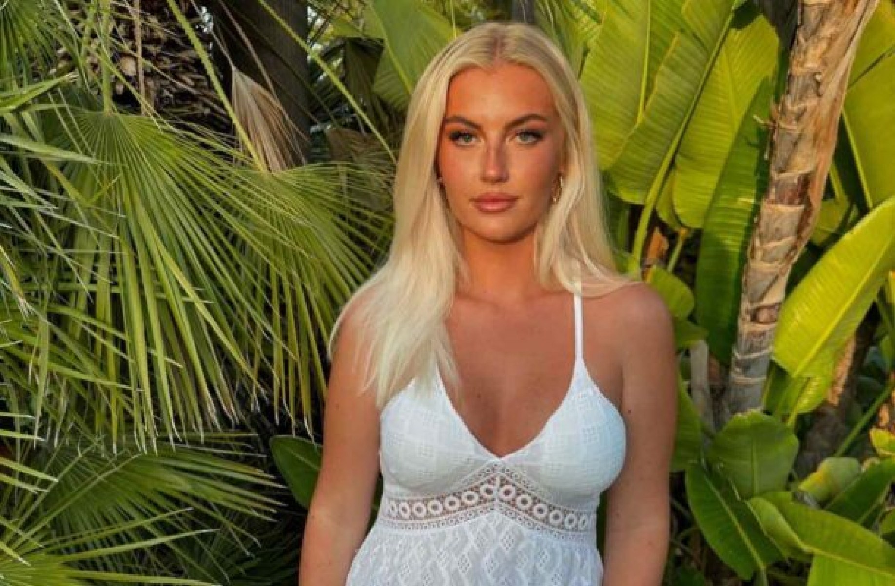 Musa do OnlyFans revela plano ousado com jogadores