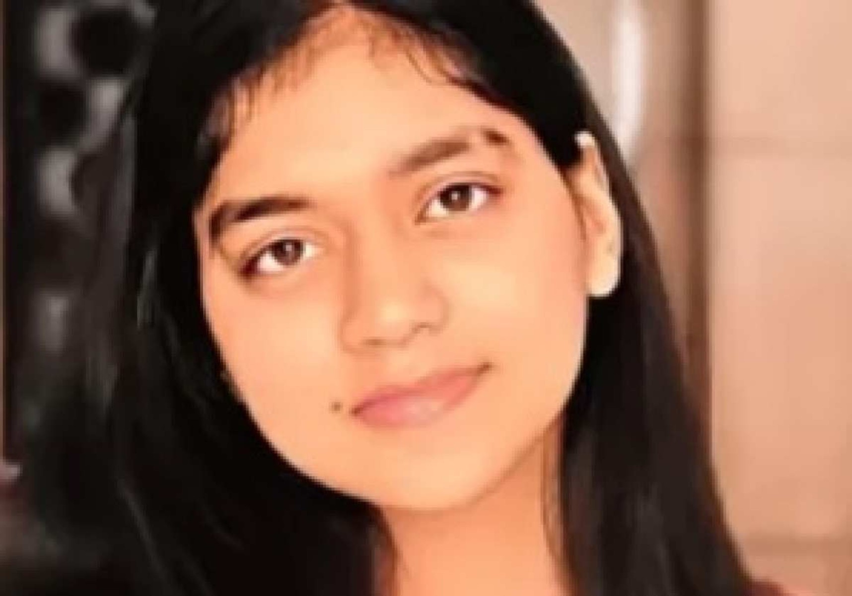 Gursimran Kaur tinha 19 anos -  (crédito: Reprodução/Maritime Sikh Society Executive)