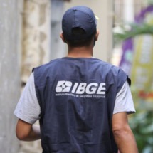 Prefeitura de cidade mineira alerta para 'golpe do IBGE' - Divulga&ccedil;&atilde;o / Prefeitura de Divin&oacute;polis