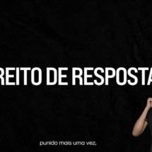 BH: Último dia de horário eleitoral tem direito de resposta de Fuad - Reprodução redes sociais