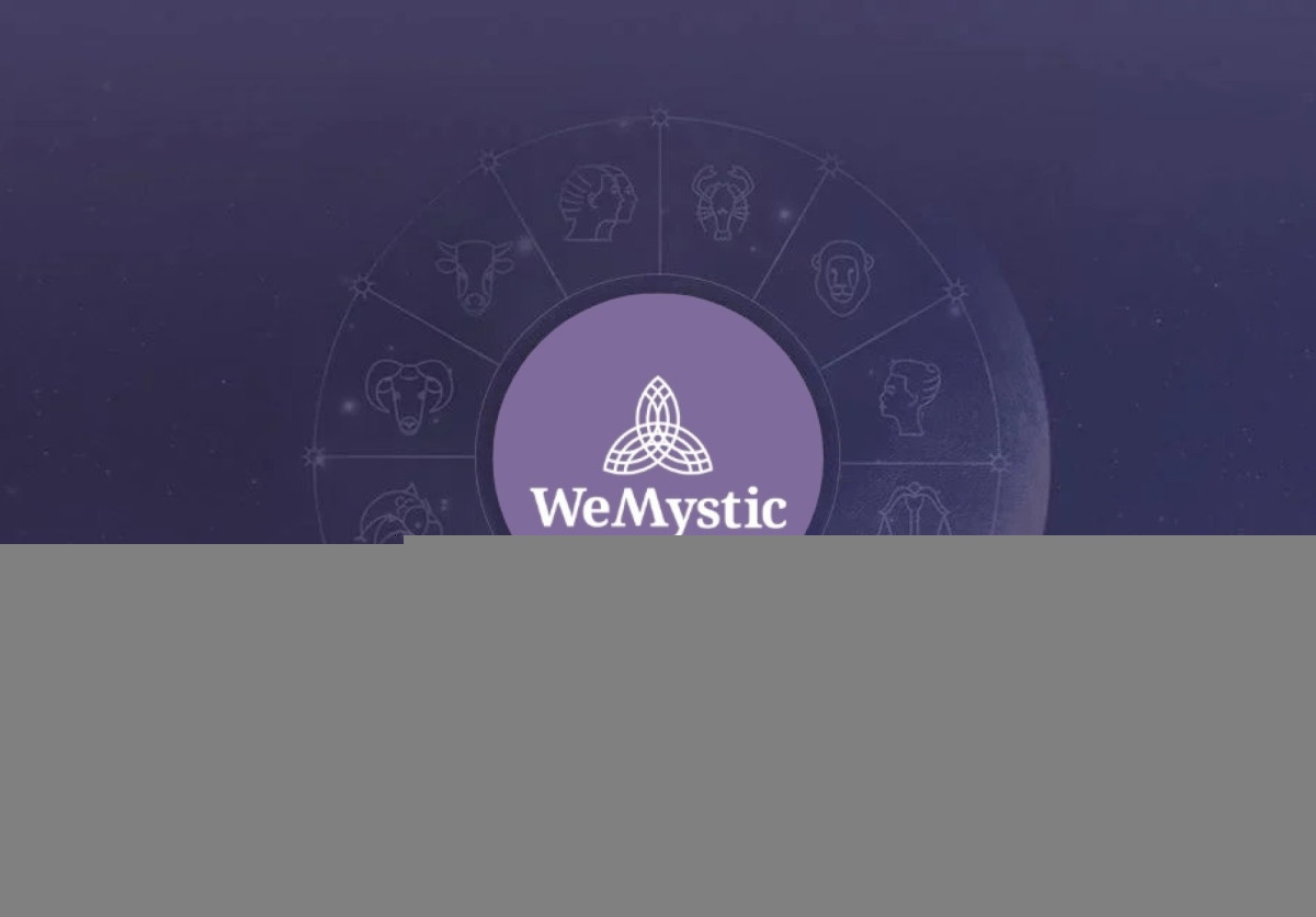 Horóscopo do Dia para Sagitário -  (crédito: Wemystic)