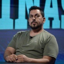 'Brumadinho está de portas abertas para receber vocês', diz prefeito eleito - Túlio Santos/EM/D.A Press
