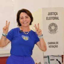 Saiba as propostas de Emília Corrêa (PL) para a educação de Aracaju - Reprodução/Instagram/@emiliacorreaoficial