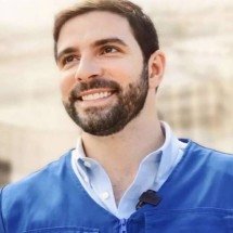 Saiba as propostas de Igor Normando (MBD) para a mobilidade de Belém - Reprodução
