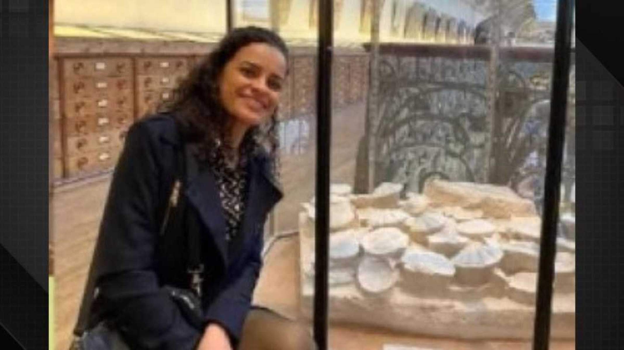 França: brasileira é morta a facadas na frente dos filhos