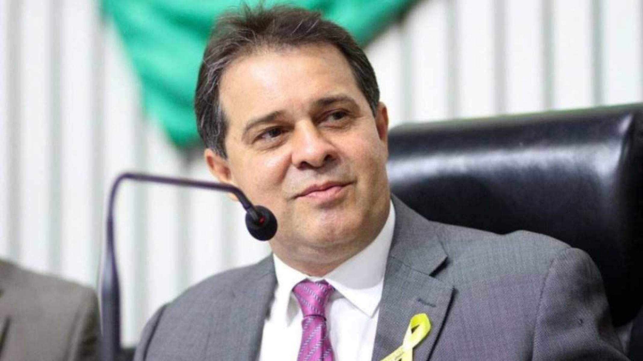 Saiba as propostas de Evandro Leitão (PT) para a educação de Fortaleza