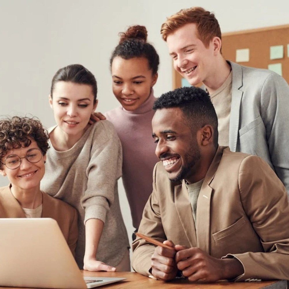 CSU Digital abre inscrições para o Programa de Trainee 2025