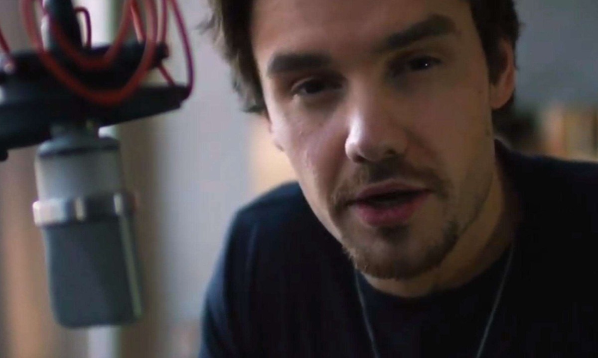Tudo o que se sabe sobre a morte de Liam Payne -  (crédito: TMJBrazil)