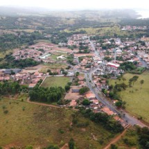 MG: casal é encontrado morto em casa sem sinal de arrombamento - Rede de Noticias