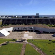 O enfraquecimento da última barreira da democracia O enfraquecimento da última barreira da democracia