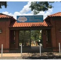 Professora é presa suspeita de agredir bebê em escola particular em Minas
