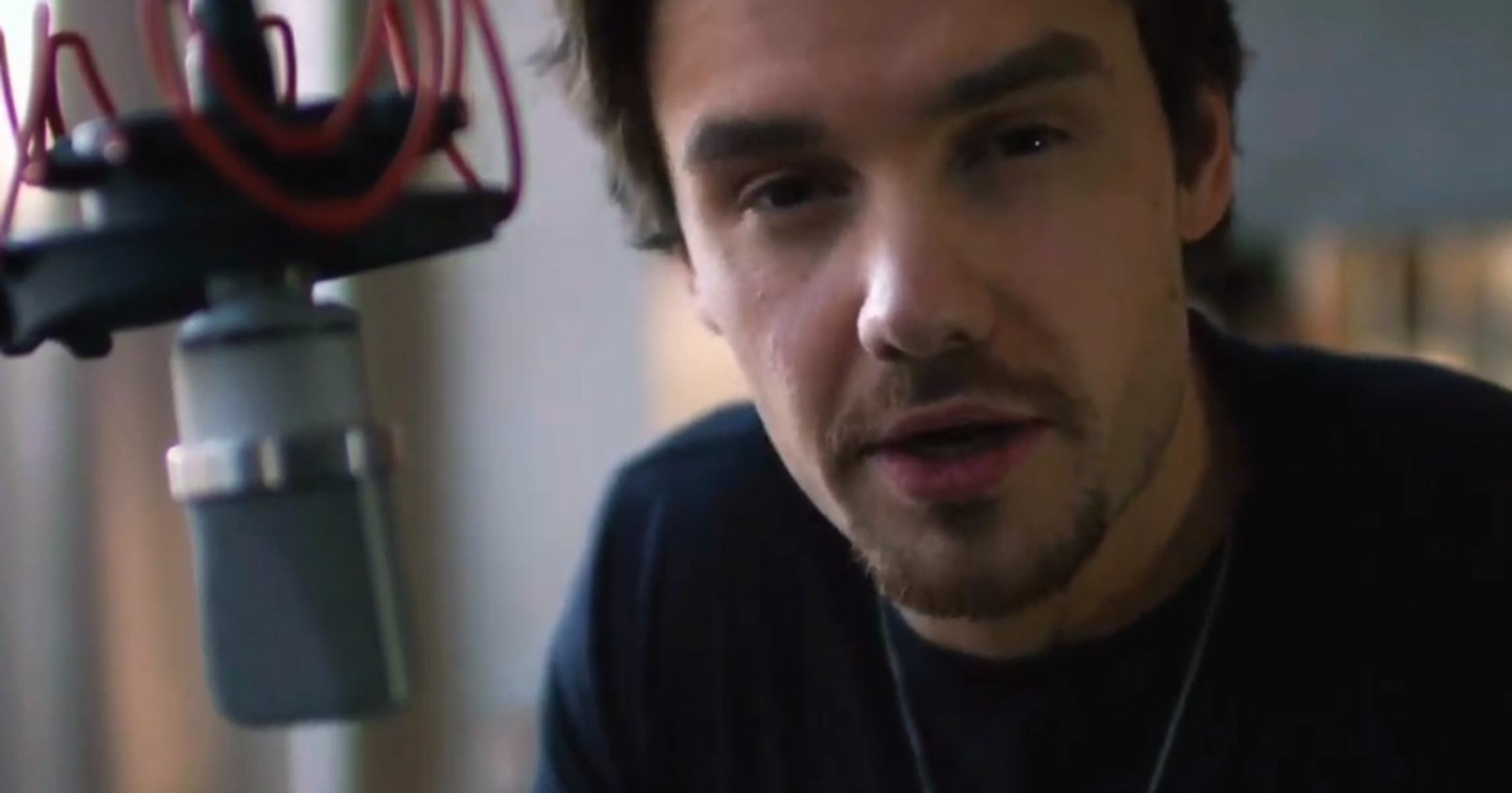 Liam Payne: autópsia descarta suicídio do cantor