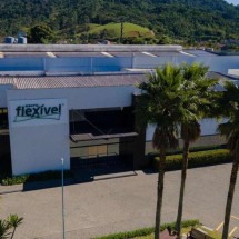 Grupo Flexível: Relatório de sustentabilidade e compromisso com o futuro - Divulgação Grupo Flexível 