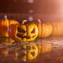 Halloween: como assim as bruxas estão à solta? - Wemystic