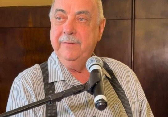 Reprodução/Redes Sociais