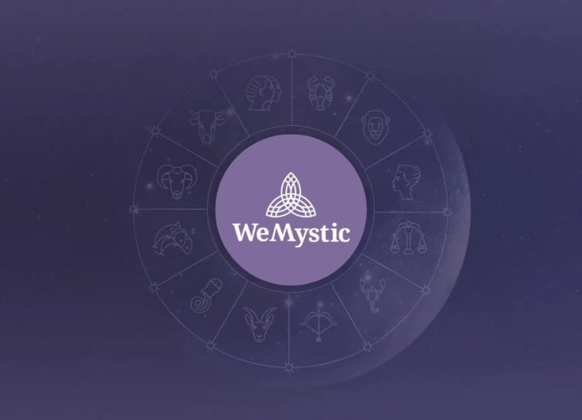 Horóscopo do Dia para Gêmeos -  (crédito: Wemystic)