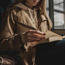 Hábito de ler previne doenças e proporciona diversos benefícios - freepik