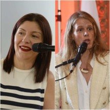 Mulheres ocupam menos de 30% dos cargos de secretariado no país - T&Atilde;&ordm;lio Santos/EM/D.A press e Gladyston Rodrigues/EM/D.A. Press