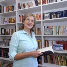 Psicanalistas abordam a desesperança contemporânea no livro "Da desilusão" - Juarez Rodrigues/EM/D.A Press
