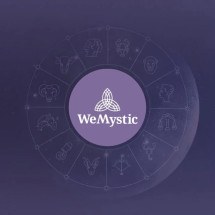 Horóscopo do Dia para Virgem - Wemystic