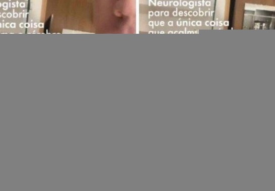 Reprodução / Instagram