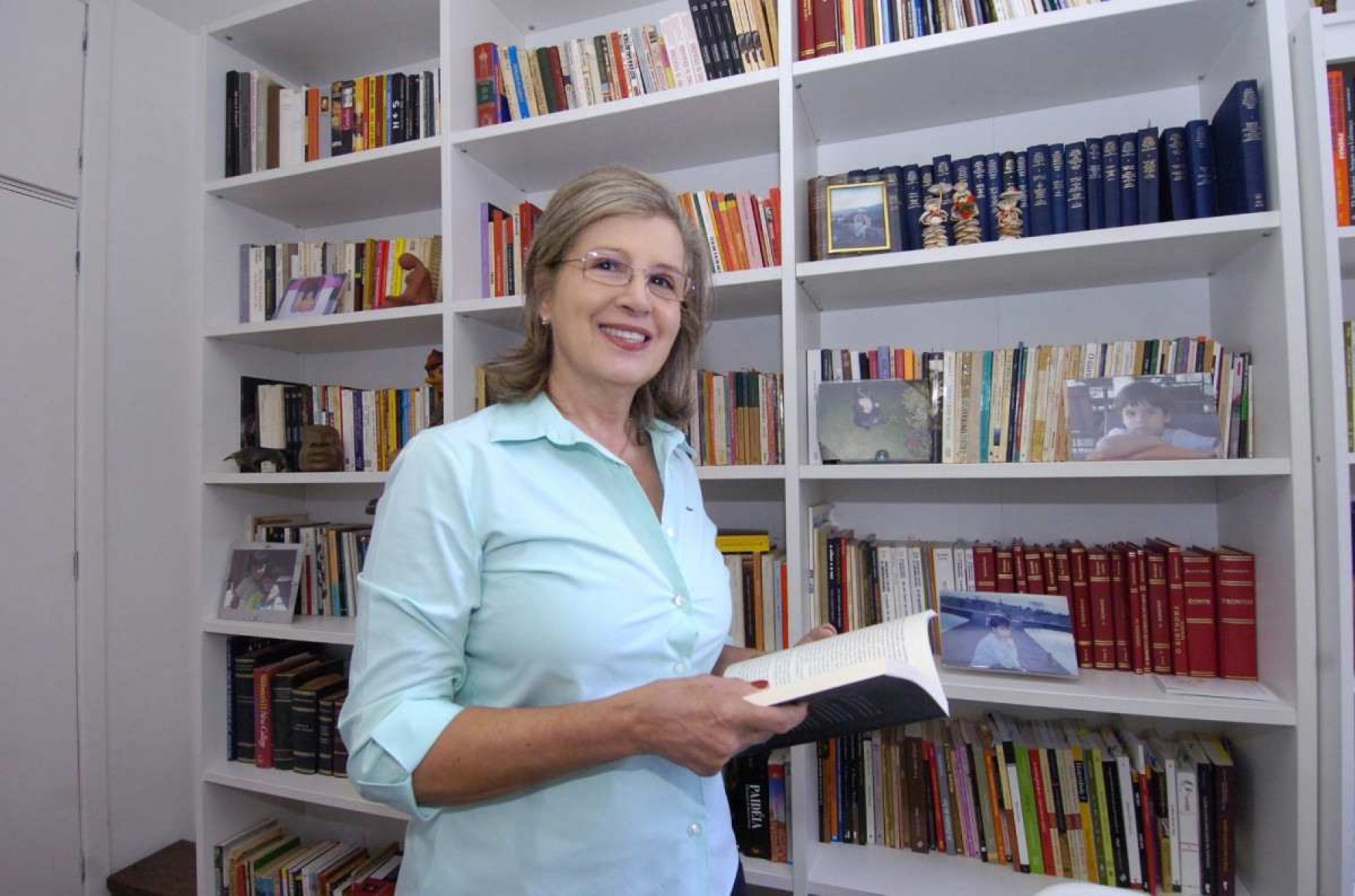 Psicanalistas abordam a desesperança contemporânea no livro 'Da desilusão'