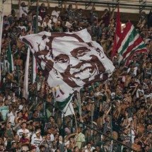 Em ação conjunta com o 