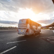 Motoristas de ônibus têm direito a aposentadoria especial - DINO