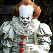 Rei do terror, Stephen King revela qual filme mais assustador que já viu - Divulgação