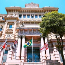 STJ decide que TJ-SP deve julgar nulidade de sentença do caso Eldorado - Divulgação/TJ-SP