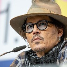 Johnny Depp diz que tirou lições de batalha judicial e ‘cancelamento’ em Hollywood - Harald Krichel/Wikimedia Commons